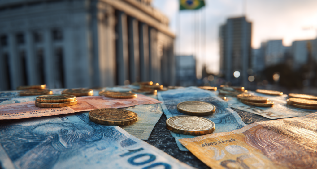 BPC 13/09 já tem data definida e beneficiários ganham R$ 1.518