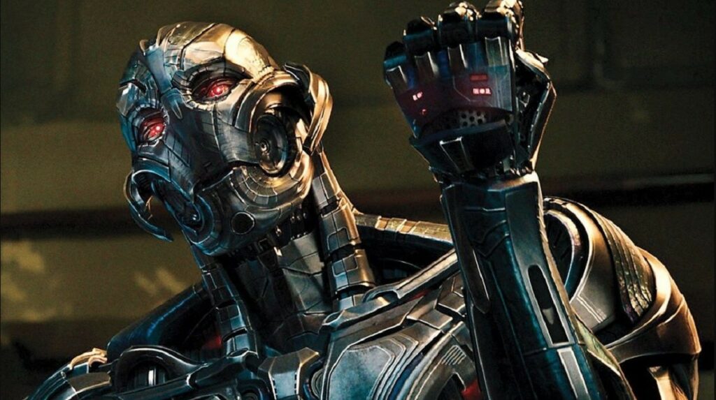 Uma atriz da Marvel "teve que procurar o que o MCU significava" depois de se juntar ao elenco: "Agora estou totalmente imersa, assisti a todos os filmes" - Créditos: Reprodução/Marvel Studios