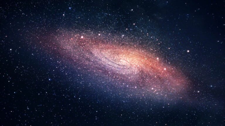 Imagem Item