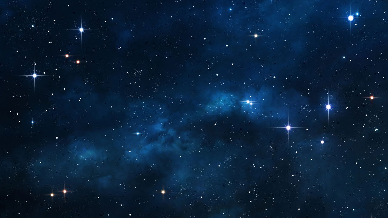 Por que o universo é o lugar mais silencioso que existe