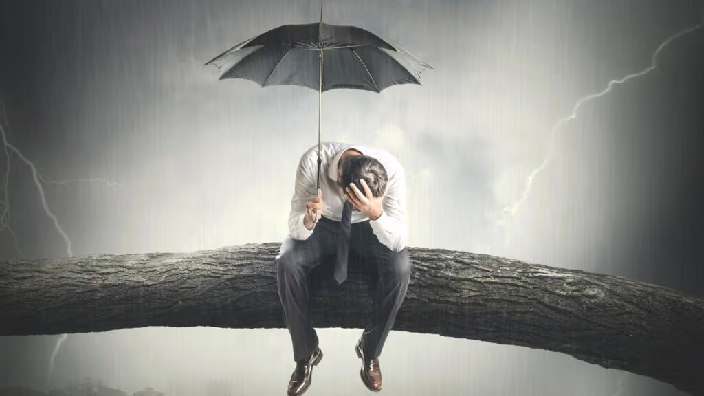 Os signos mais azarados em setembro e como lidar com desafios