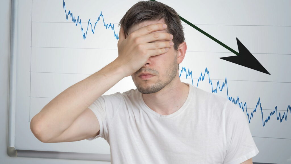 Os signos mais azarados em setembro e como lidar com desafios - Créditos: depositphotos.com / vchalup2