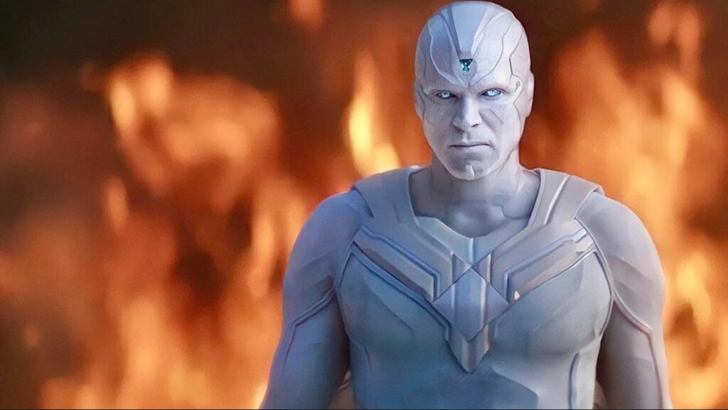 Uma atriz da Marvel “teve que procurar o que o MCU significava” depois de se juntar ao elenco: “Agora estou totalmente imersa, assisti a todos os filmes”