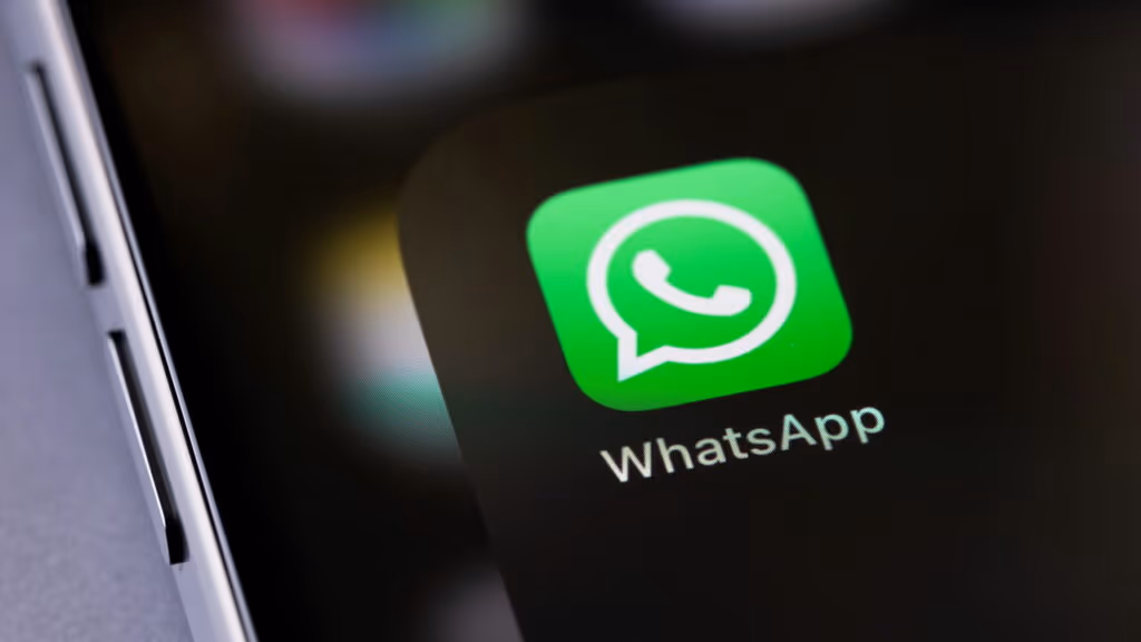 Criminosos clonam contas do WhatsApp usando técnicas avançadas que você precisa conhecer