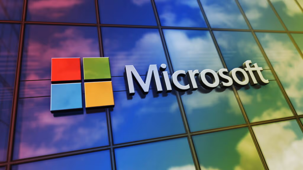 Windows 11: A Microsoft finalmente foi longe demais
