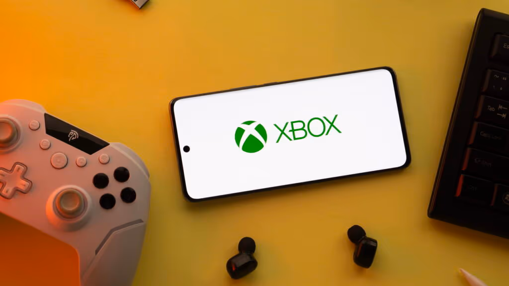 Clássico chega ao Xbox Game Pass e jogadores comemoram