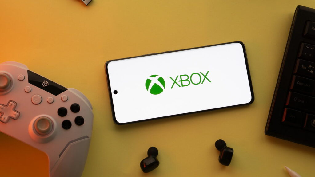 Clássico chega ao Xbox Game Pass e jogadores comemoram