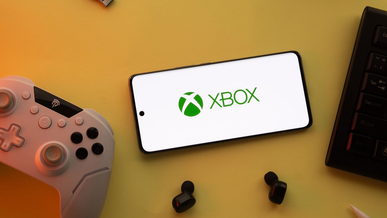 Clássico chega ao Xbox Game Pass e jogadores comemoram