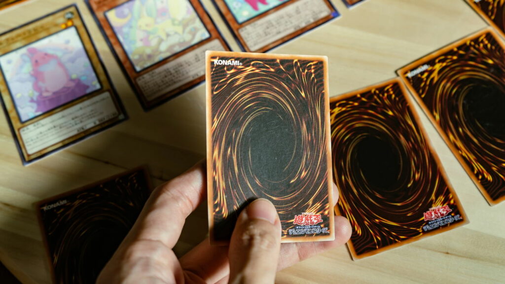 Neymar é transformado em carta em aliança de Yu-Gi-Oh! e eFootball