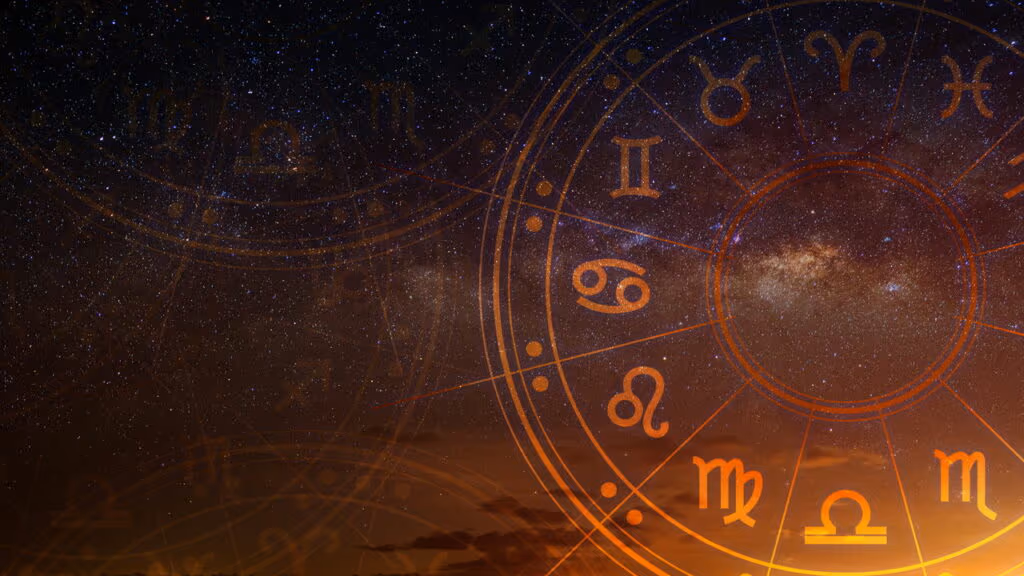 Este detalhe do seu signo pode mudar sua vida financeira