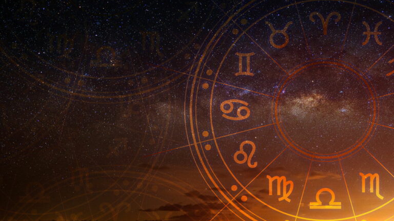 Imagem Item