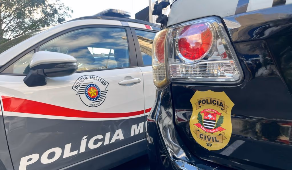 Polícia de SP descobre fábrica clandestina de destilados em Campinas