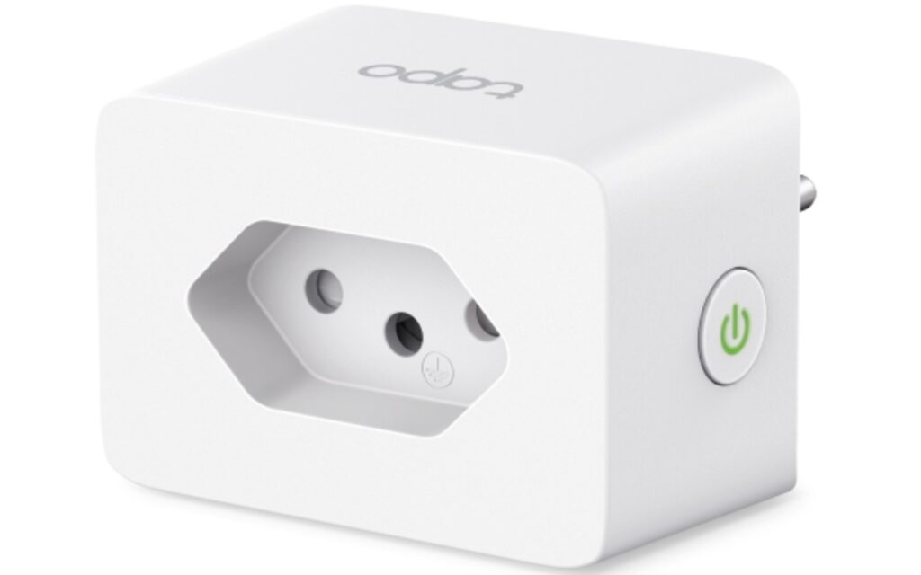 As melhores lâmpadas e tomadas smart até R$ 100 que valem cada centavo