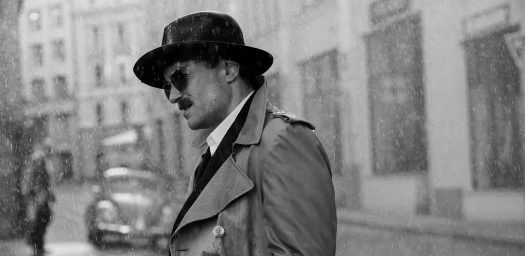 A fuga e a vida “comum” de Josef Mengele na América Latina