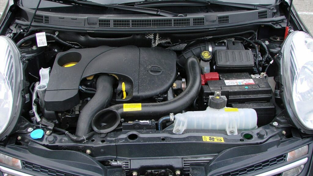 O motor diesel que faz história. Em quais modelos ele foi instalado?