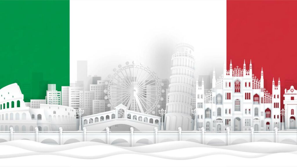 15 respostas para quem deseja aproveitar viagem à Itália para emitir o ‘RG italiano’