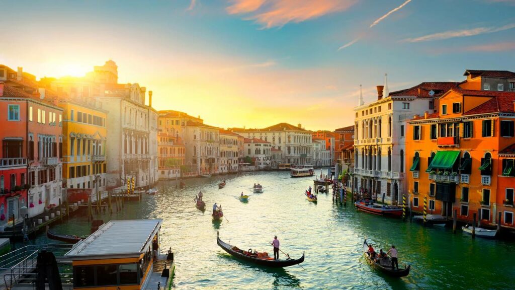 15 respostas para quem deseja aproveitar a viagem à Itália e emitir o ‘RG italiano’