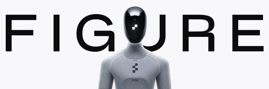 Robô que dobra roupas e lava louça é eleito uma das melhores invenções de 2025