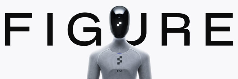 Robô que dobra roupas e lava louça é eleito uma das melhores invenções de 2025