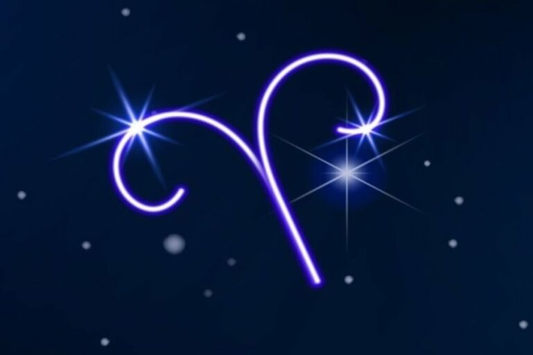 Tarot semanal: previsão para os signos de 13 a 19 de outubro de 2025