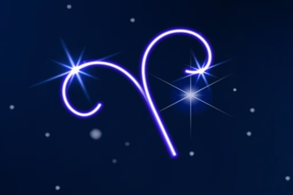 Tarot semanal: previsão para os signos de 13 a 19 de outubro de 2025