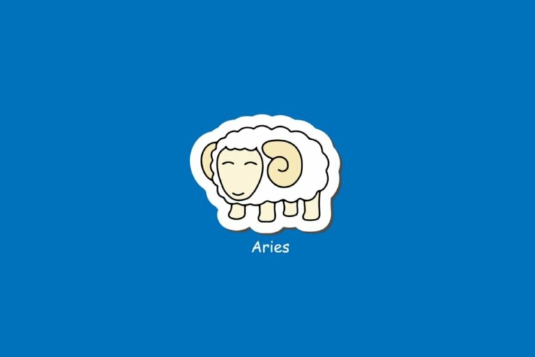 Veja como é a personalidade da criança de cada signo