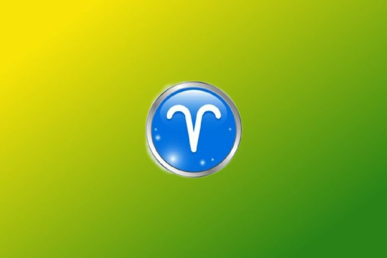 Horóscopo do dia: previsão para os 12 signos em 04/10/2025