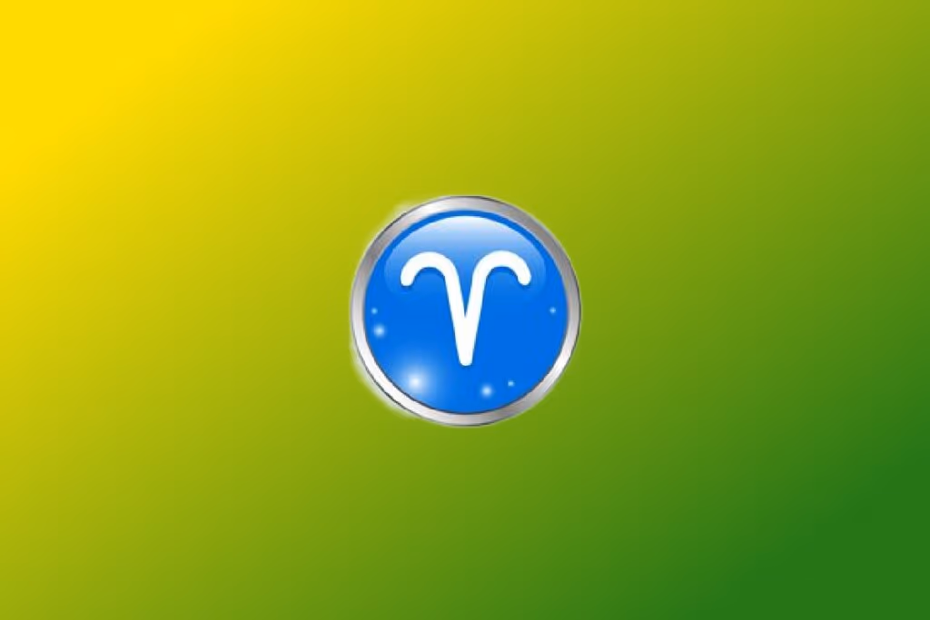 Horóscopo do dia: previsão para os 12 signos em 04/10/2025