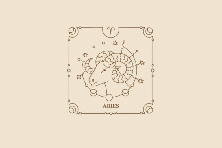 Horóscopo do dia: previsões para os 12 signos em 14/10/2025