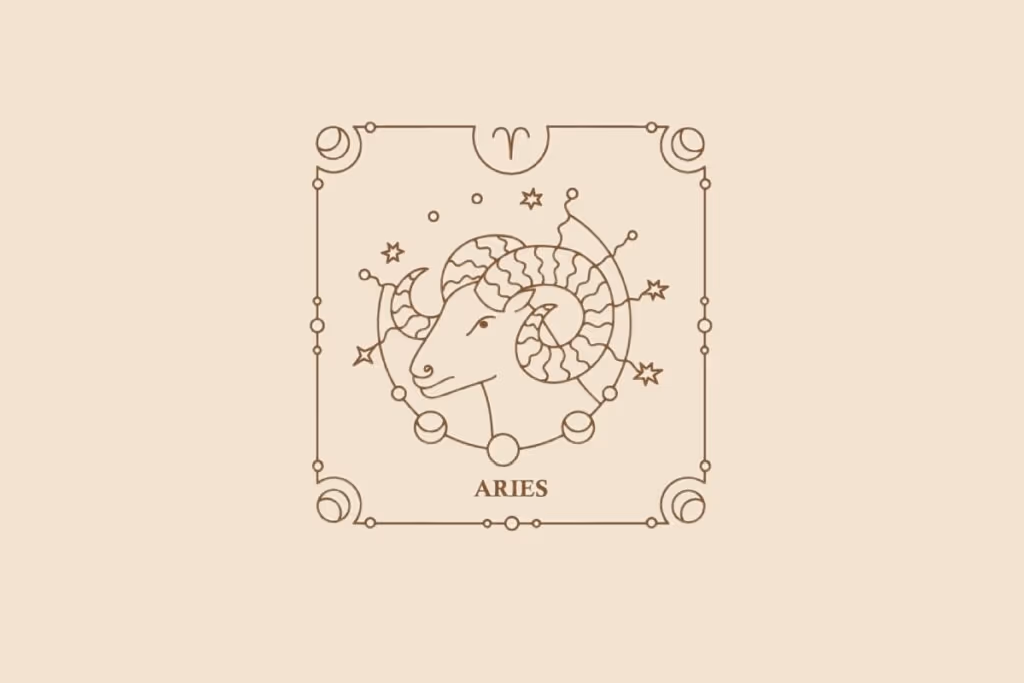 Horóscopo do dia: previsões para os 12 signos em 14/10/2025