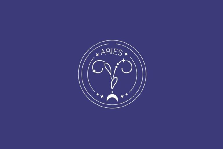 Horóscopo do dia: previsão para os 12 signos em 16/10/2025