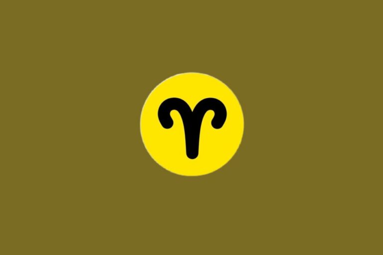 Horóscopo do dia: previsão para os 12 signos em 24/10/2025
