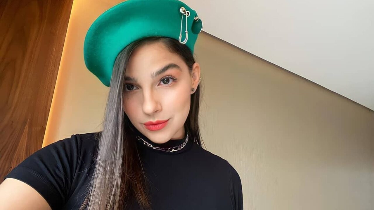 Atriz se prepara para voltar à Globo após hiato