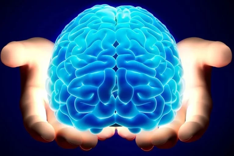 O que uma nova pesquisa revela sobre o envelhecimento cerebral