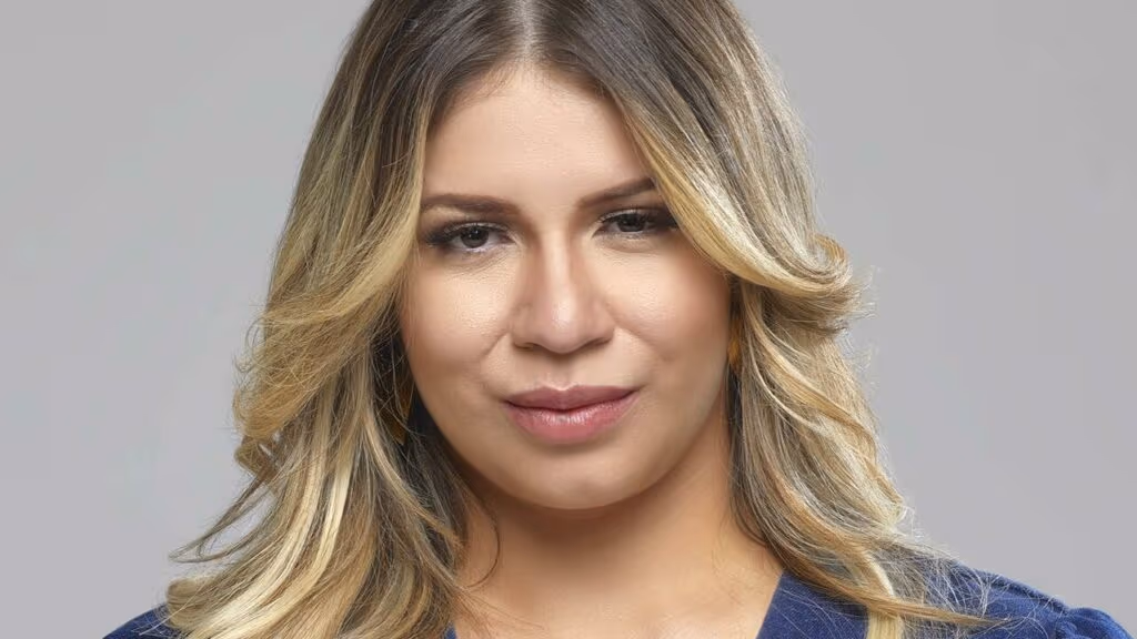Marília Mendonça ressurge! Canção inédita é lançada após sua morte