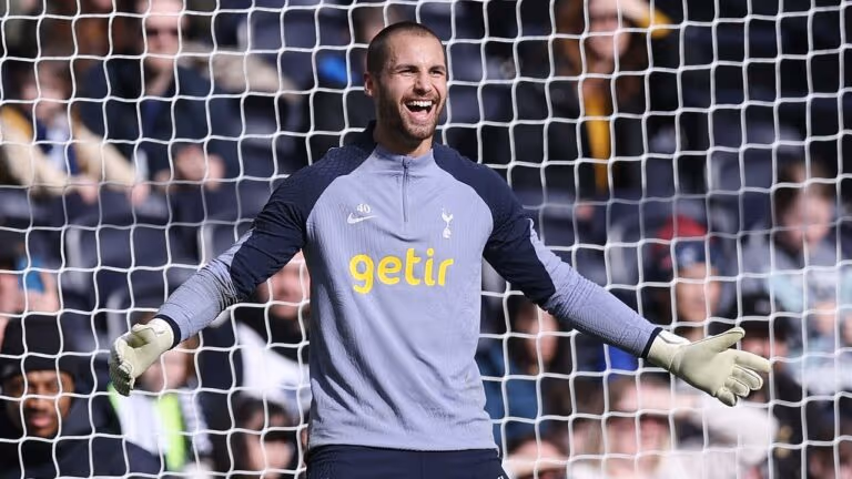 Imagem Destaque