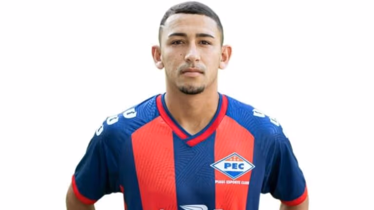 Imagem Item