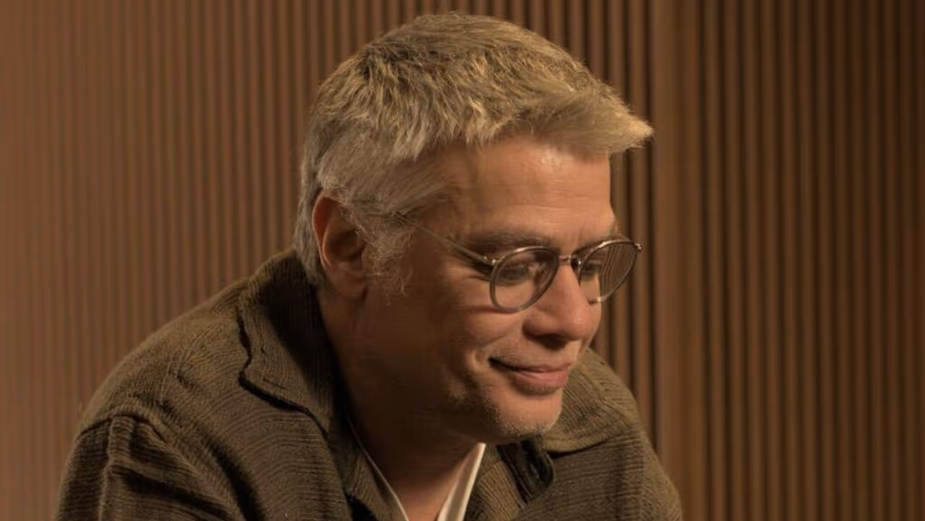 Fábio Assunção reinventou sua vida após o vício em drogas