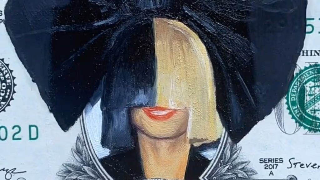 Sia enfrenta batalha explosiva; ex-marido exige fortuna mensal