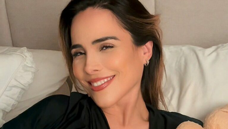 Imagem Destaque