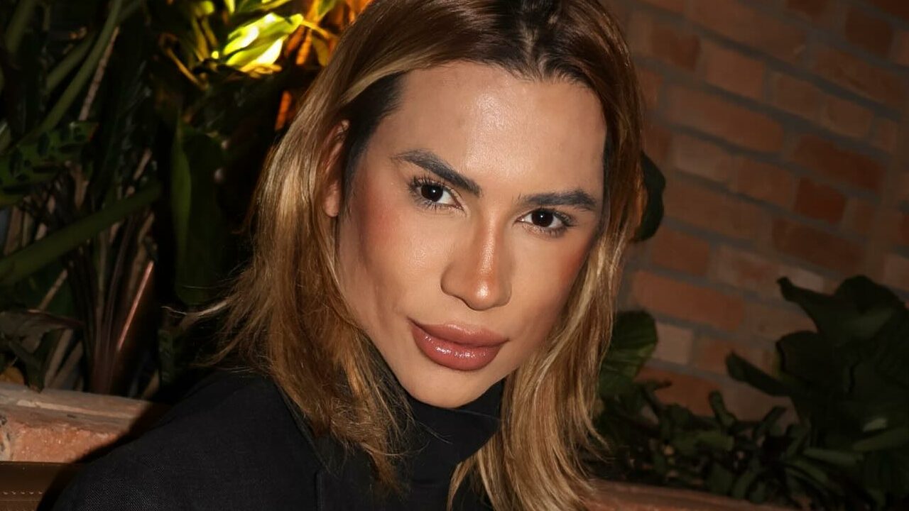 Influenciador morre após complicações de procedimento estético famoso