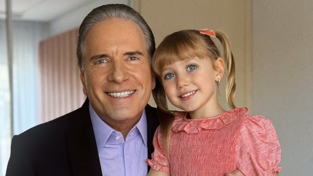 Professor é condenado por ataque virtual à filha de Roberto Justus