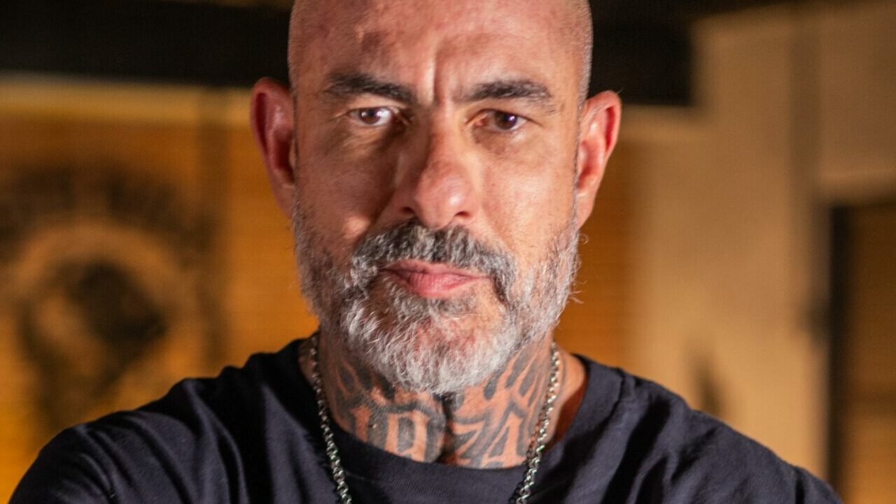 Chef Henrique Fogaça se pronuncia sobre desabamento no Jamile