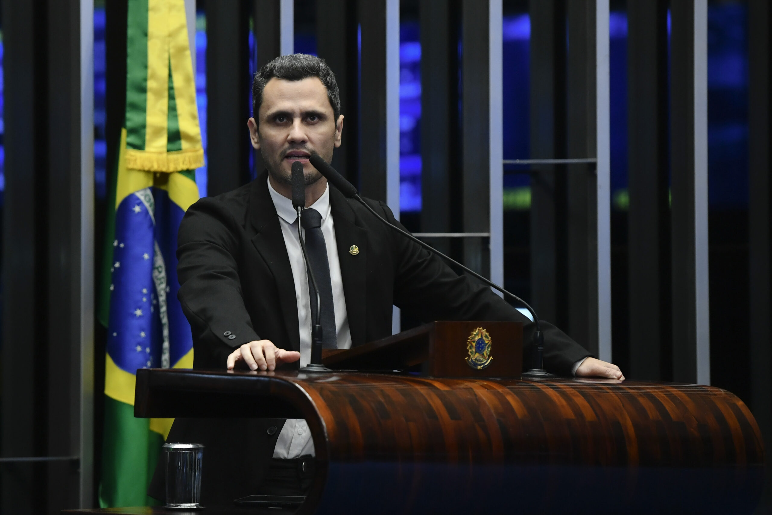 Imagem Item