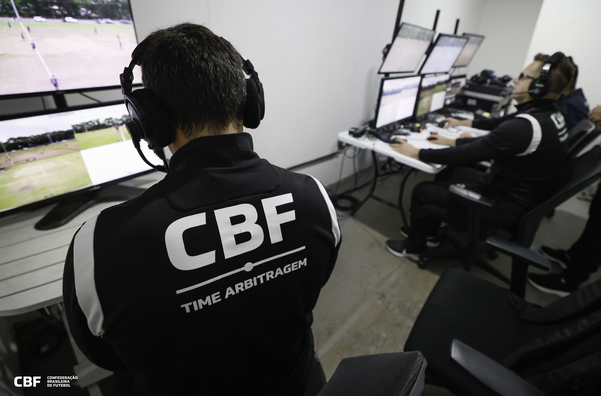 Rodolfo Borges na Crusoé: Por que pessoas boas defendem juiz ruim?