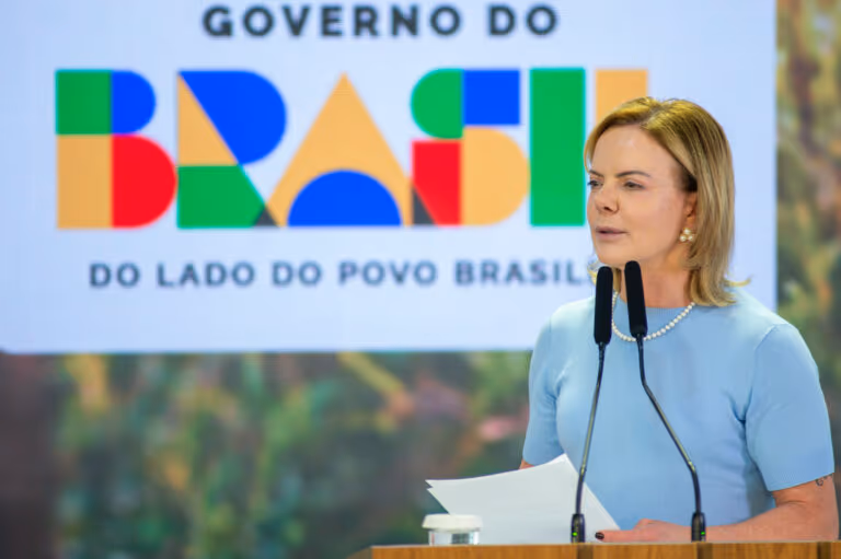 Imagem Destaque