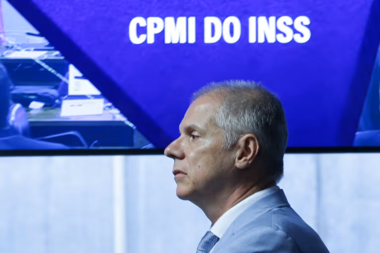Imagem Destaque