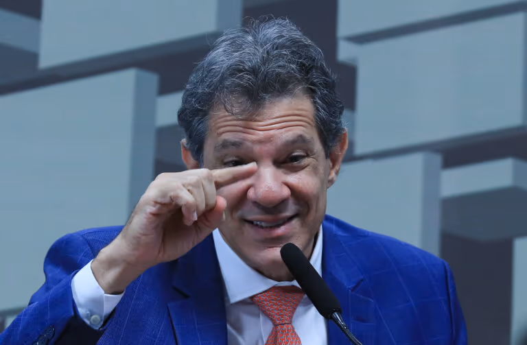 Imagem Destaque