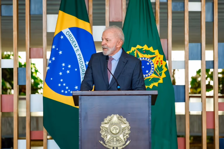 Imagem Item