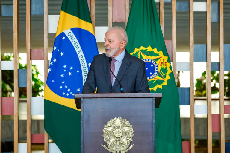 Imagem Item
